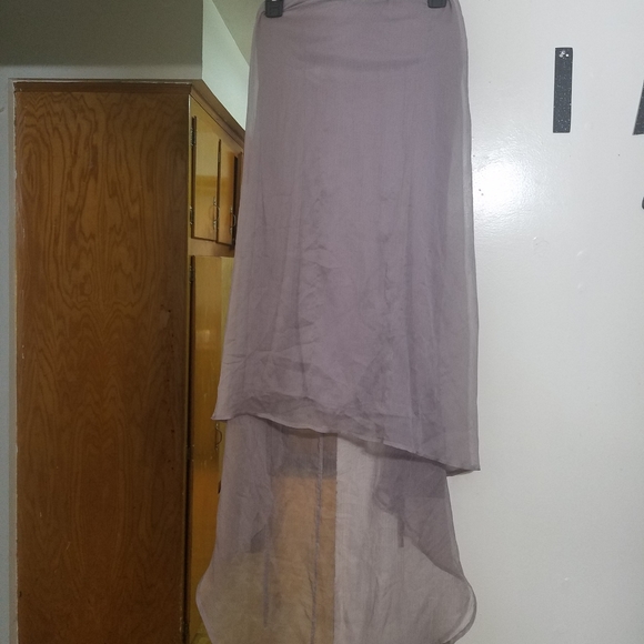 Sundress - Picture 2 of 2